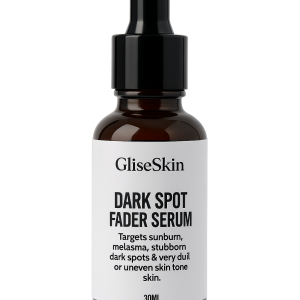 Dark Spot Fader Serum