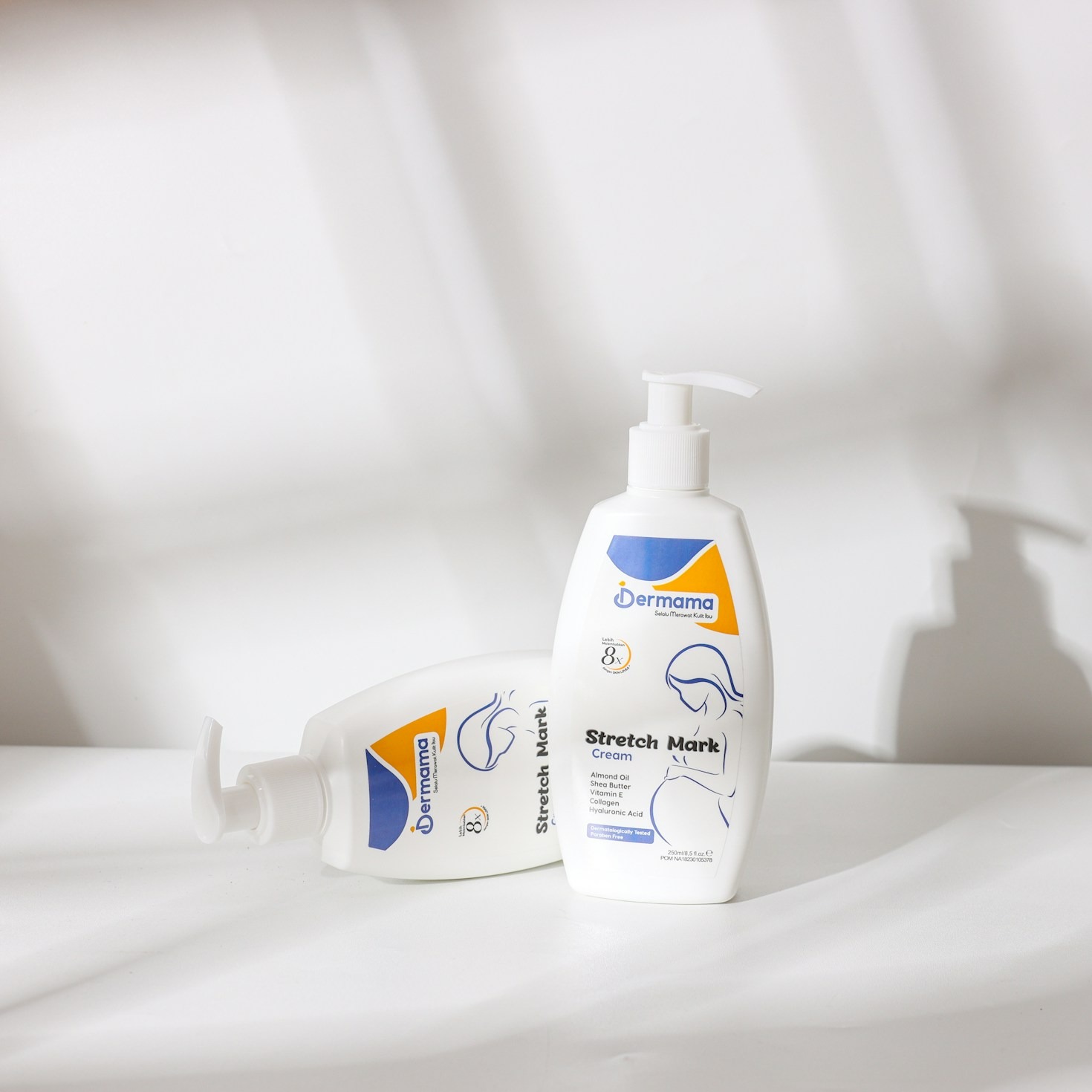 Top Tips for Tackling Hyperpigmentation Effectively