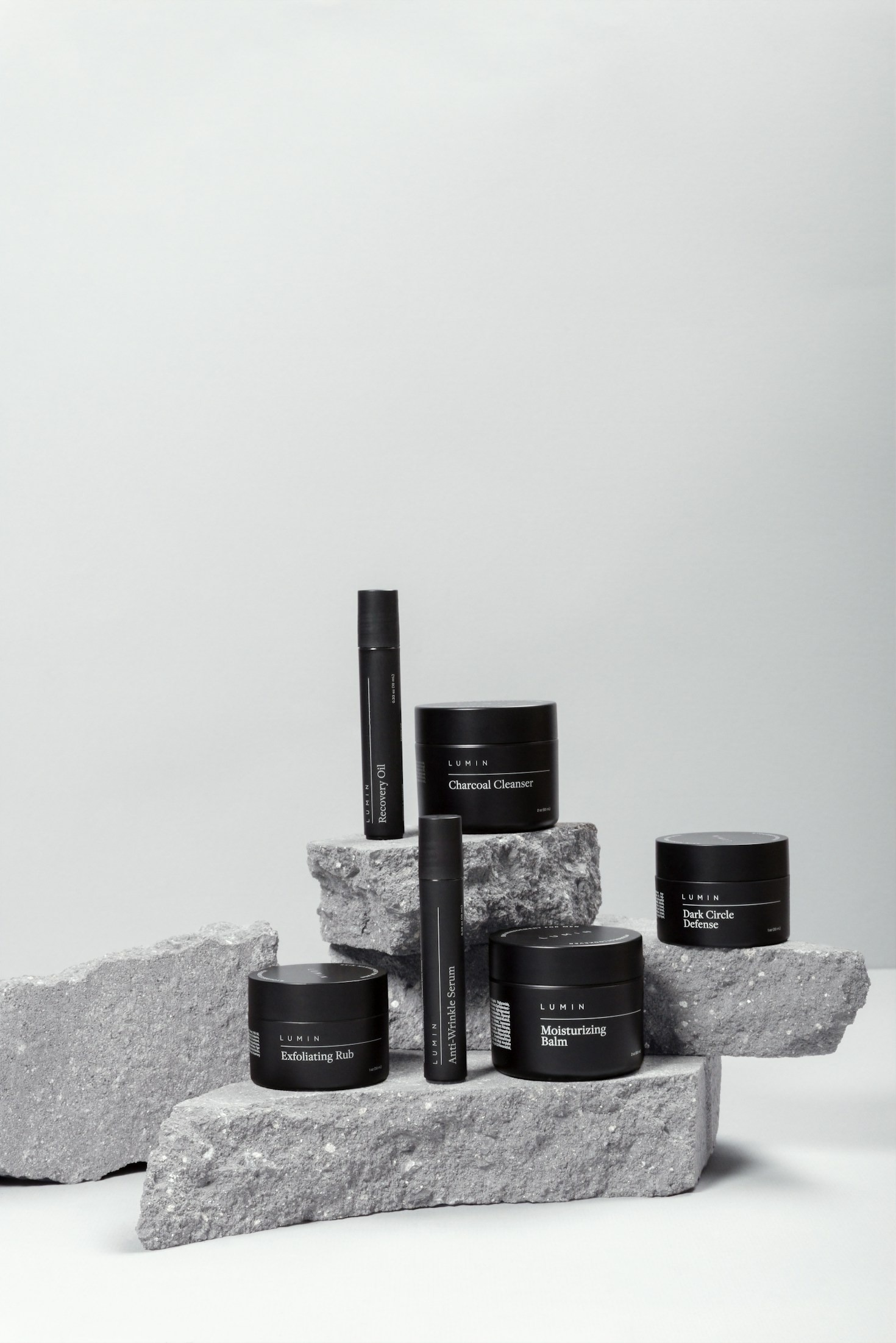 The Science Behind Glise Skin’s Revolutionary Products