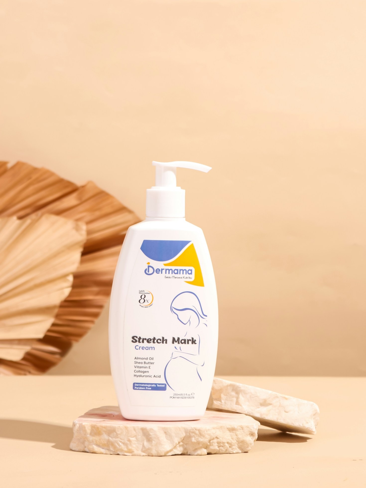 How to Achieve Brighter and Healthier Skin Naturally