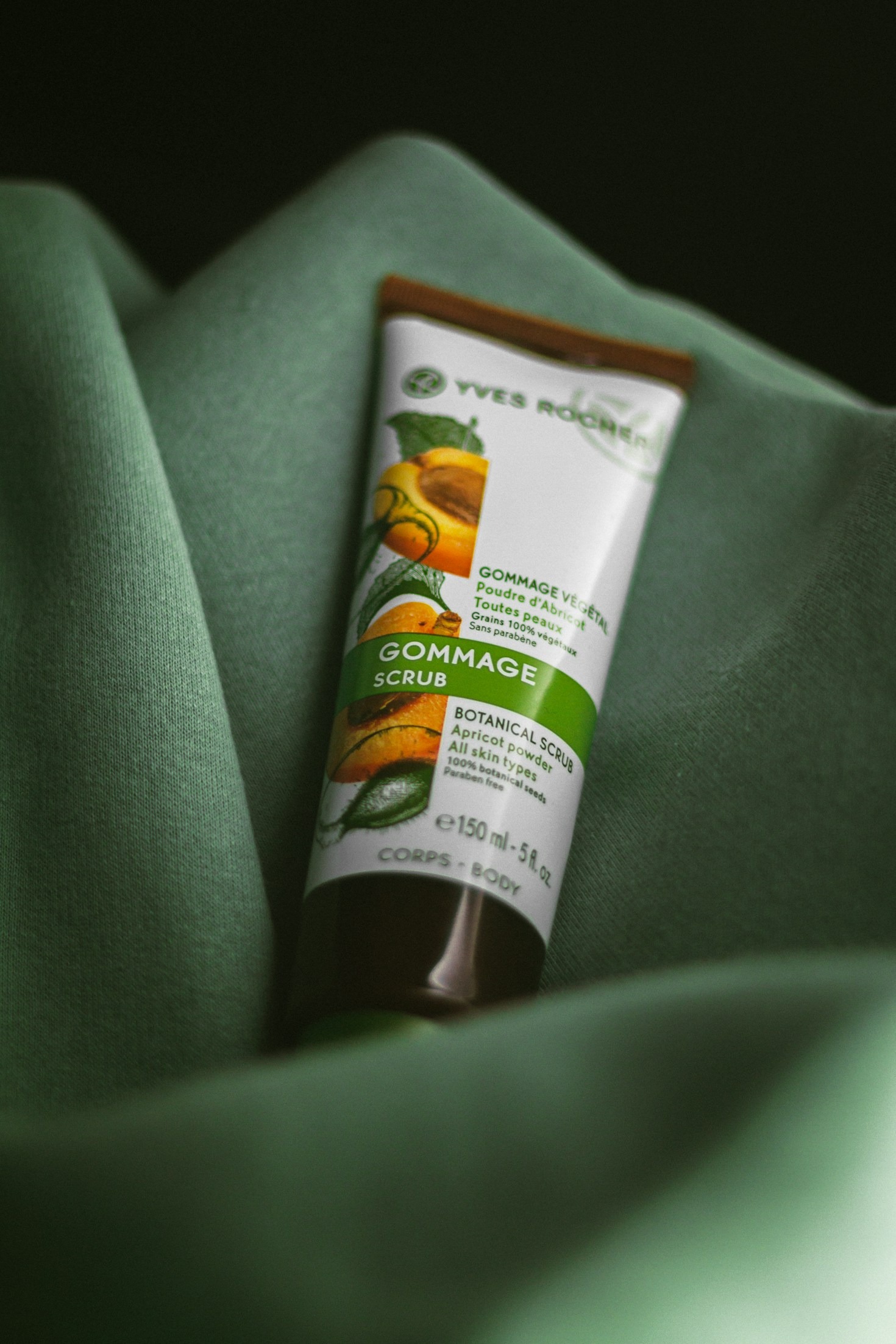 Elevating Your Skincare Game with Glise’s Expertise